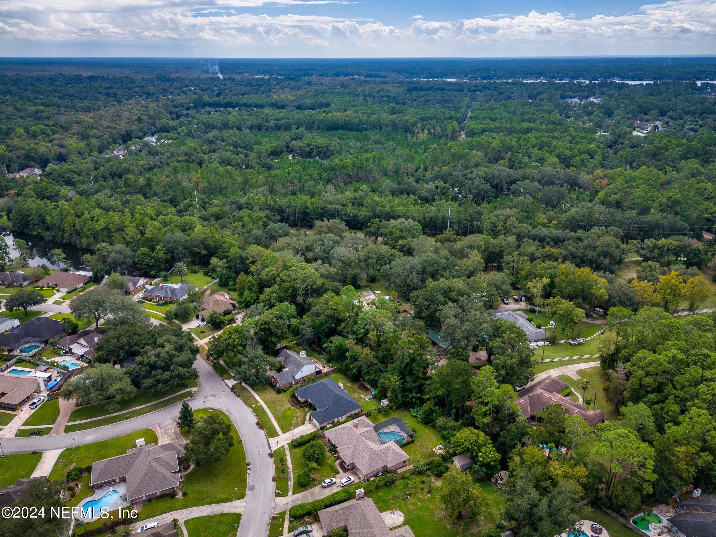 0 Aladdin Road Jacksonville, FL 32223 - Photo 20 of 23 17-JAXREP_Aladdin_Rd_Jacksonville_FL_aer