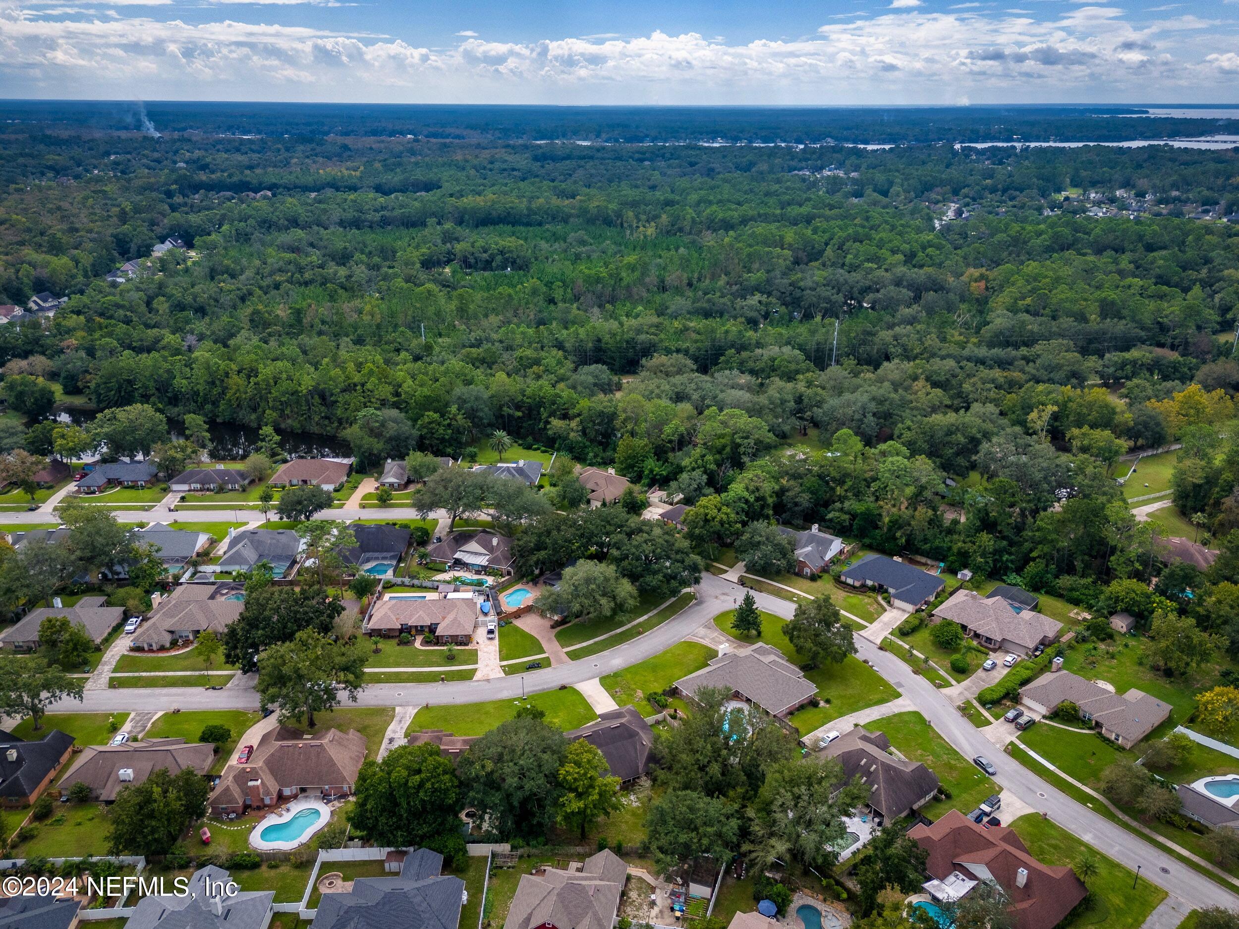 0 Aladdin Road Jacksonville, FL 32223 - Photo 21 of 23 18-JAXREP_Aladdin_Rd_Jacksonville_FL_aer