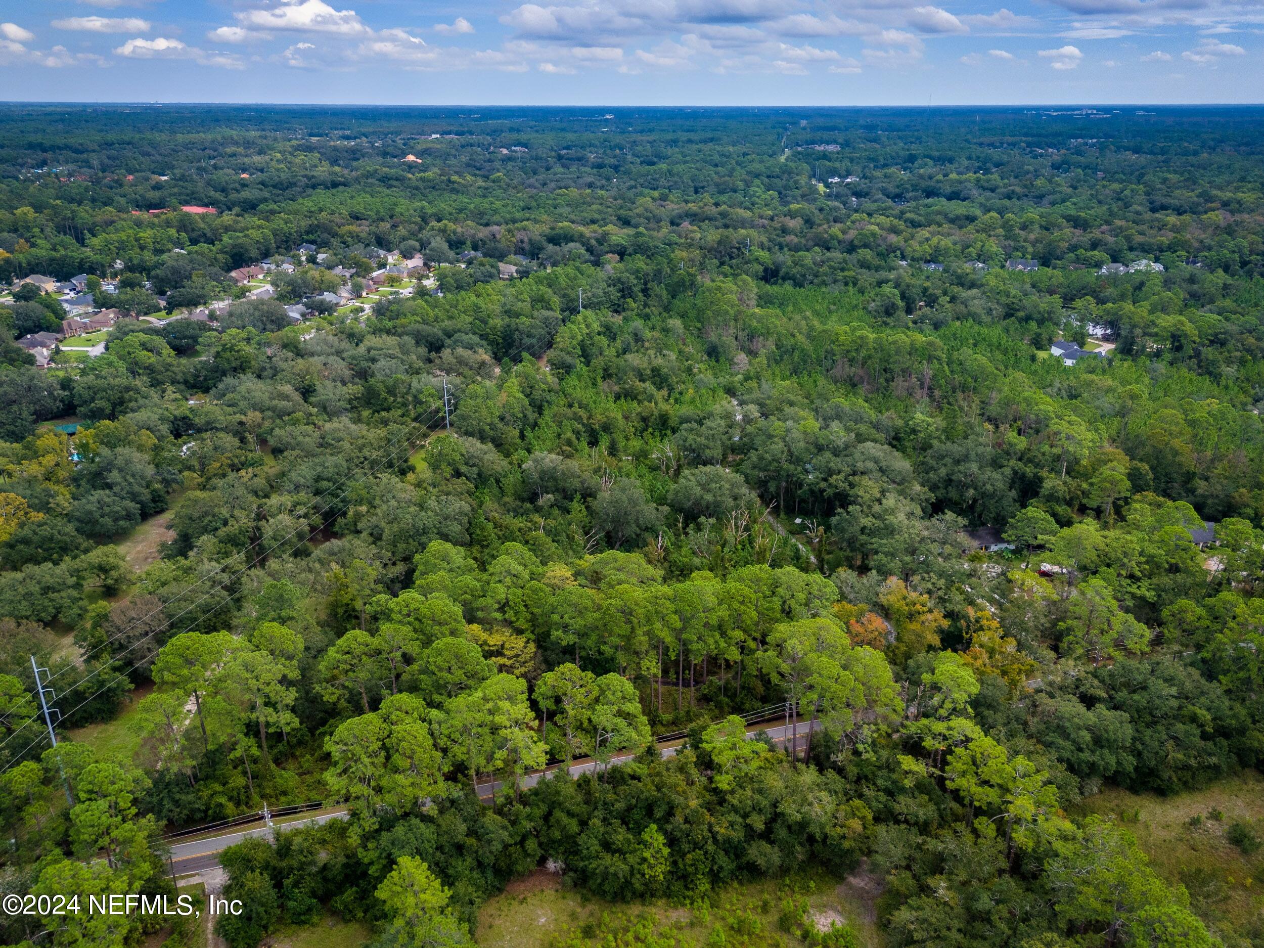 0 Aladdin Road Jacksonville, FL 32223 - Photo 5 of 23 11-JAXREP_Aladdin_Rd_Jacksonville_FL_aer
