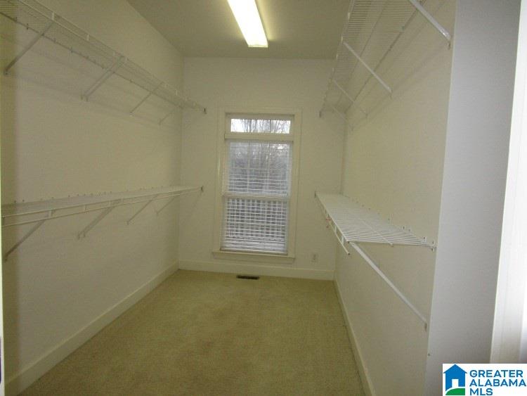 7366 Cavern Road Trussville, AL 35173 - Photo 16 of 41