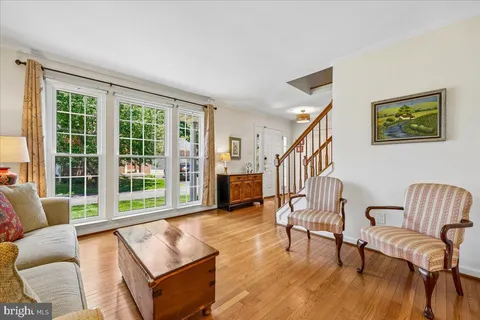 $700,000 | 20600 Summer Sweet Terrace, Germantown, MD 20876