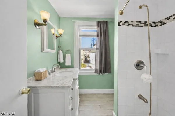 $440,000 | 96 West Cherry Street, Rahway, NJ 07065