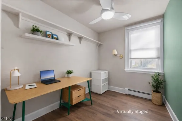 $440,000 | 96 West Cherry Street, Rahway, NJ 07065