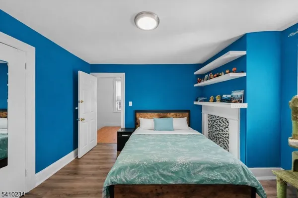 $440,000 | 96 West Cherry Street, Rahway, NJ 07065