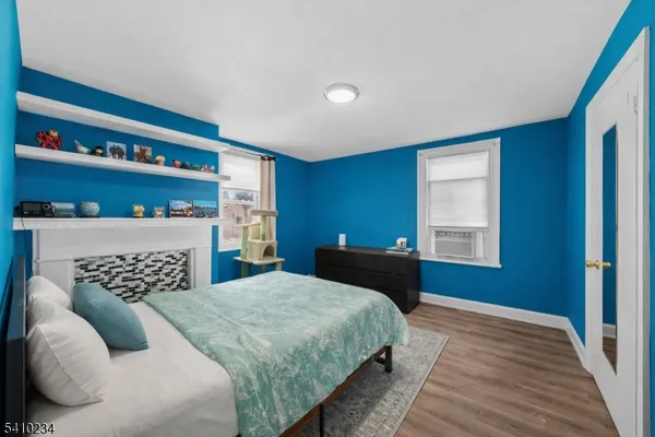 $440,000 | 96 West Cherry Street, Rahway, NJ 07065