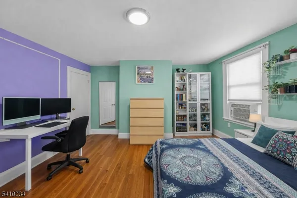 $440,000 | 96 West Cherry Street, Rahway, NJ 07065
