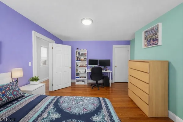 $440,000 | 96 West Cherry Street, Rahway, NJ 07065