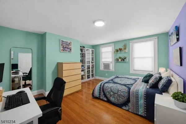 $440,000 | 96 West Cherry Street, Rahway, NJ 07065