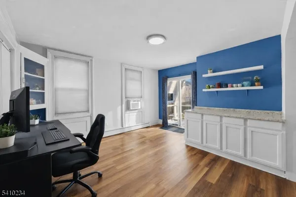 $440,000 | 96 West Cherry Street, Rahway, NJ 07065