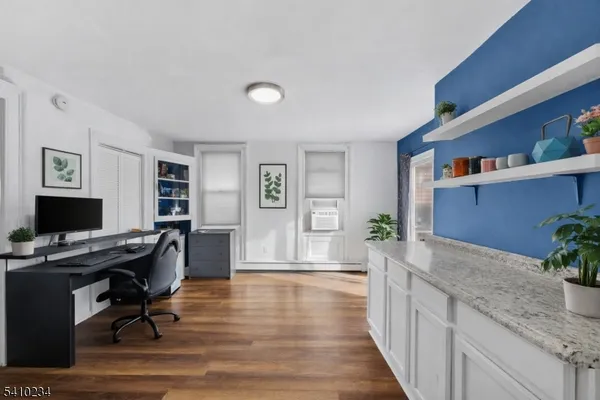 $440,000 | 96 West Cherry Street, Rahway, NJ 07065