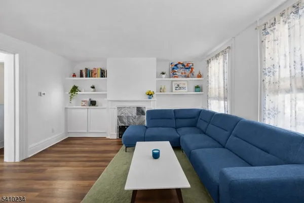 $440,000 | 96 West Cherry Street, Rahway, NJ 07065