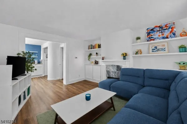 $440,000 | 96 West Cherry Street, Rahway, NJ 07065