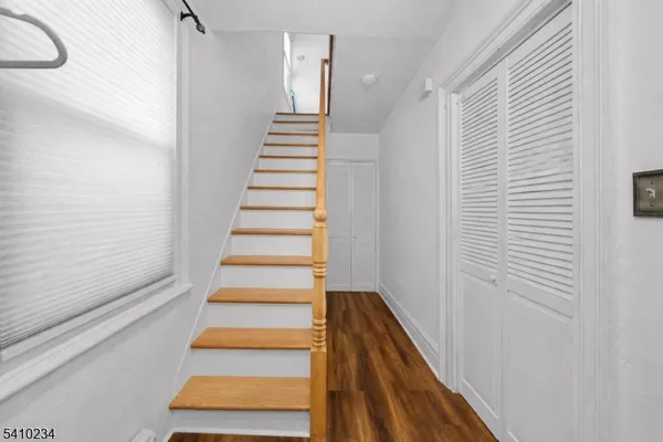 $440,000 | 96 West Cherry Street, Rahway, NJ 07065