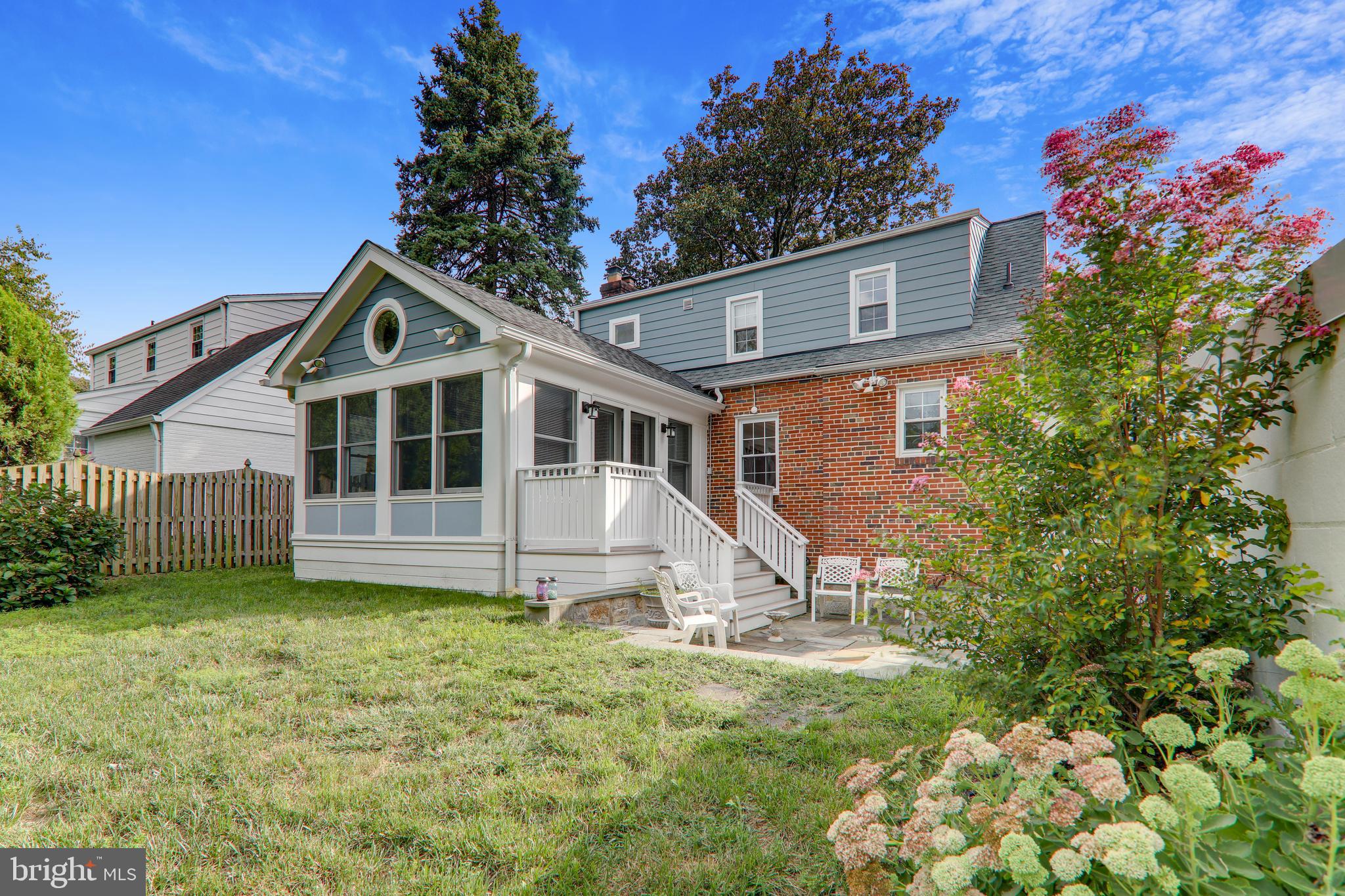 8605 Springvale Road Silver Spring, MD 20910 - Photo 41 of 55