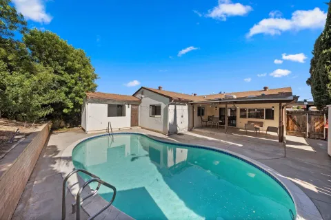$849,000 | 10124 3 Oaks Way, Santee, CA 92071