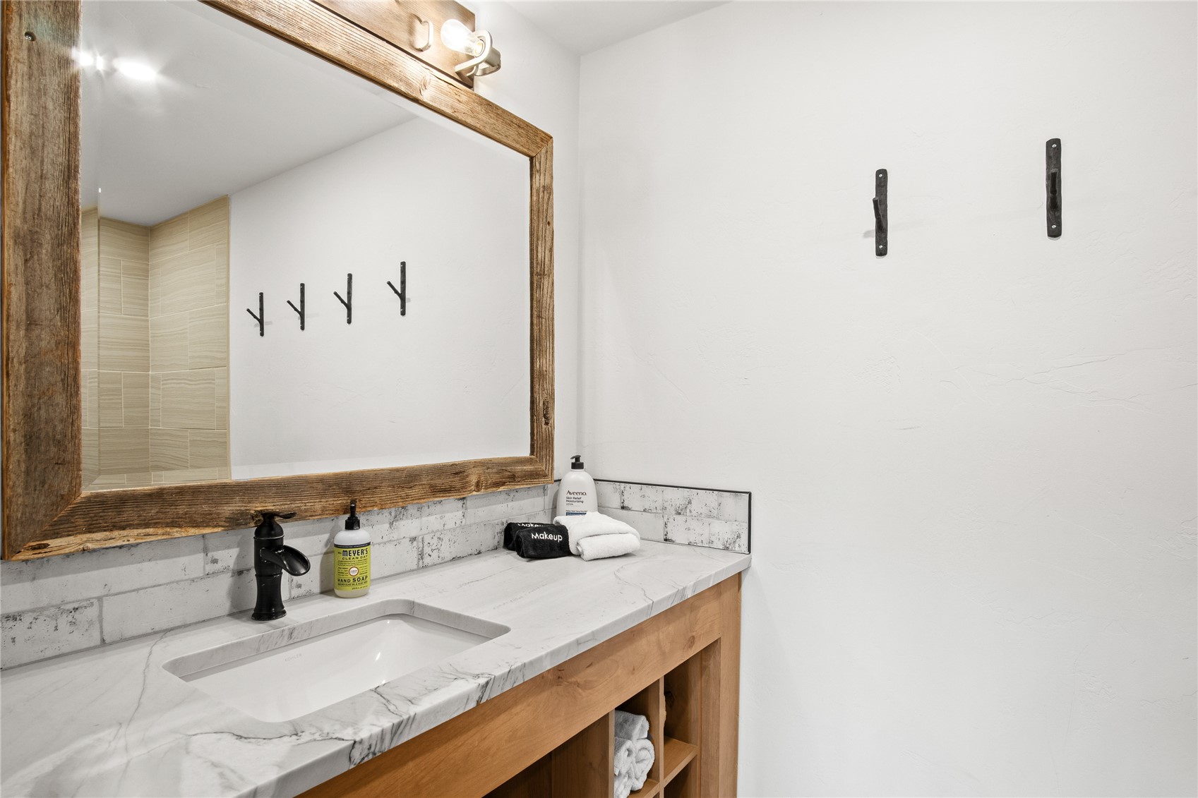 611 Village Road, Unit 28250 Breckenridge, CO 80424 - Photo 24 of 50