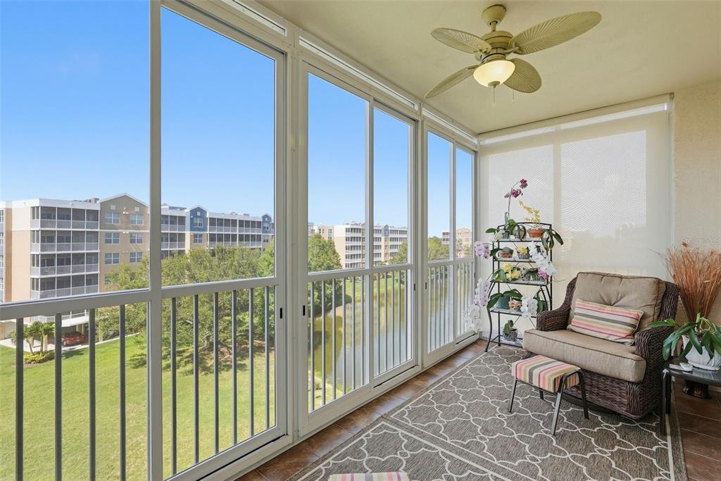 960 Starkey Road, Unit 5406 Largo, FL 33771 - Photo 38 of 72