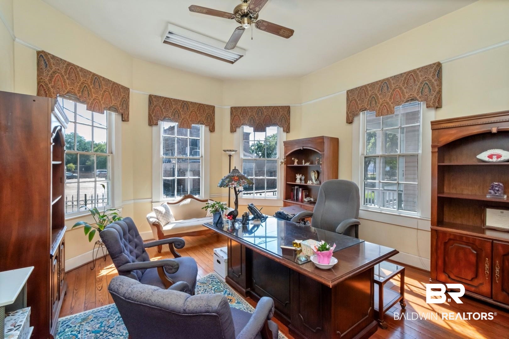 154 South Lawrence Street Mobile, AL 36602 - Photo 9 of 30 Gallery Image 9
