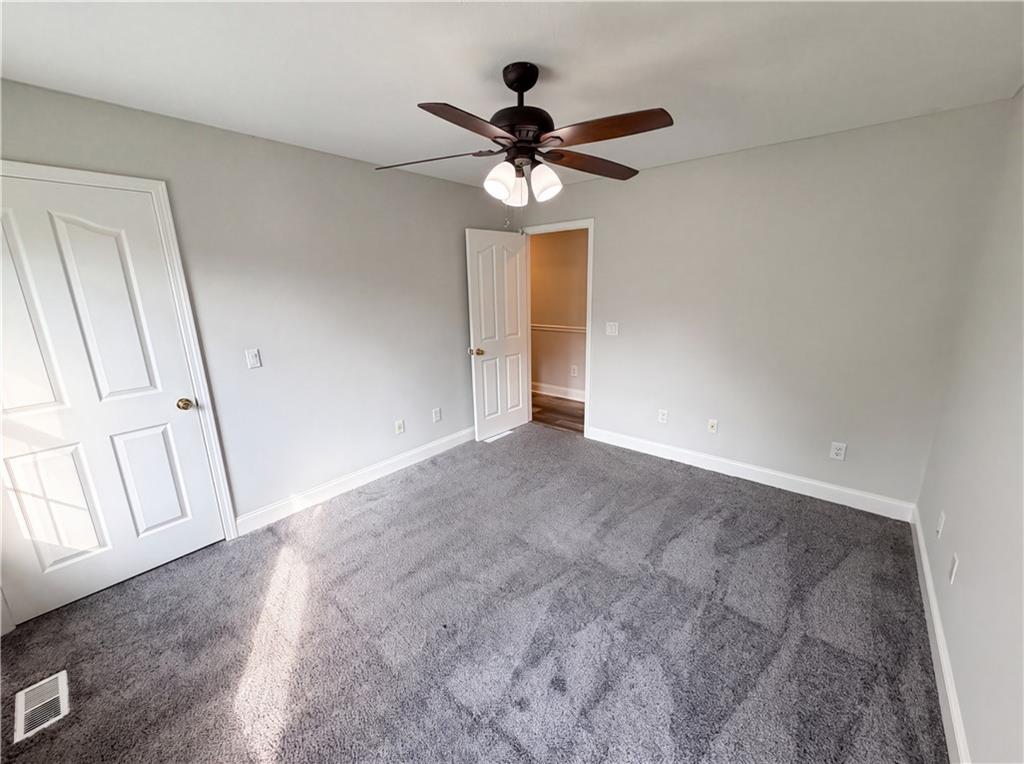 98 East B Road Cleveland, GA 30528 - Photo 22 of 67 Gallery Image 22