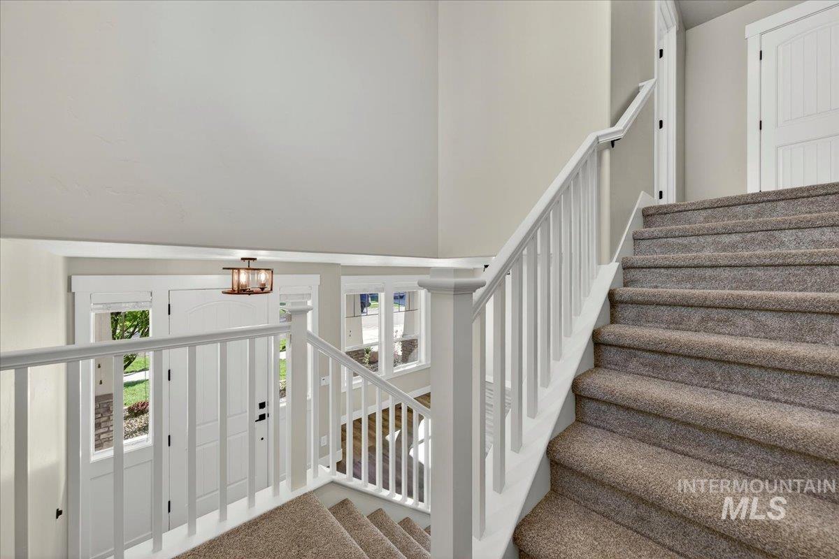 1289 West Christopher Drive Meridian, ID 83642 - Photo 26 of 50