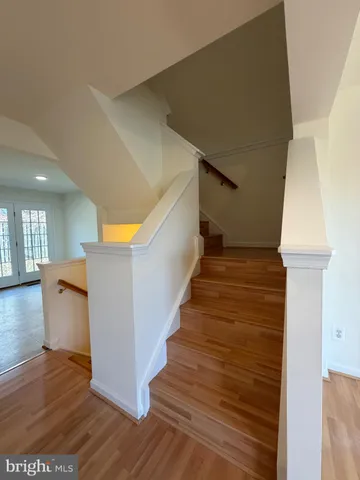 $2,675 | 9068 Falcon Glen Court, Bristow, VA 20136