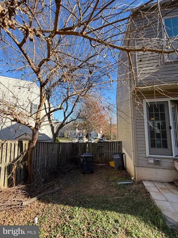 $2,675 | 9068 Falcon Glen Court, Bristow, VA 20136