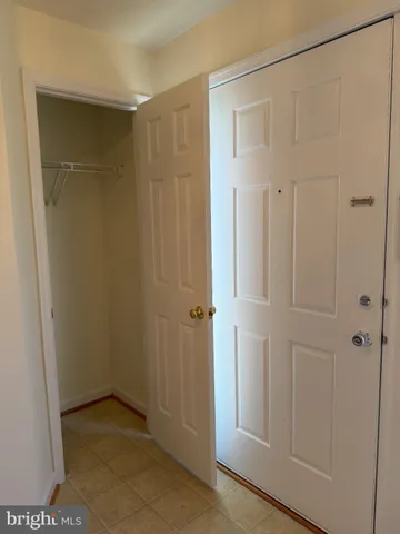 $2,675 | 9068 Falcon Glen Court, Bristow, VA 20136