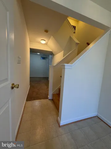 $2,675 | 9068 Falcon Glen Court, Bristow, VA 20136