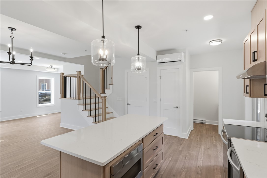 107 Water Street, Unit 107 Milo, NY 14527 - Photo 13 of 47