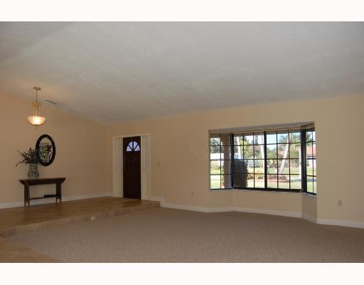 16620 Southwest 48th Street Southwest Ranches, FL 33331 - Photo 7 of 14 Other