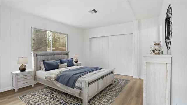 $88,500 | 5840 Pony Express Trail, Unit 46, Pollock Pines, CA 95726