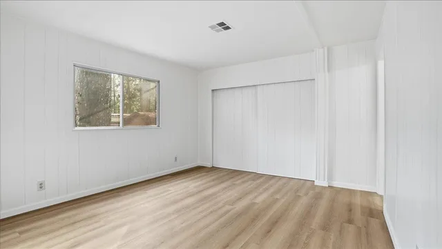 $88,500 | 5840 Pony Express Trail, Unit 46, Pollock Pines, CA 95726