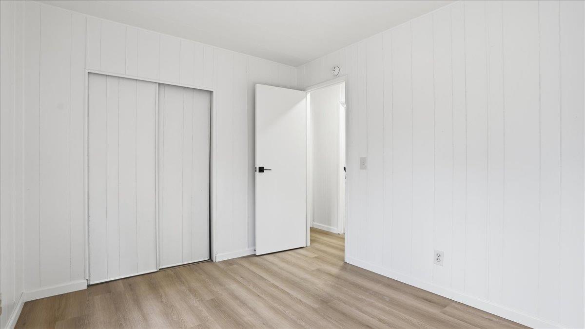 5840 Pony Express Trail, Unit 46 Pollock Pines, CA 95726 - Photo 20 of 22 a view of an empty room