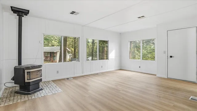 $88,500 | 5840 Pony Express Trail, Unit 46, Pollock Pines, CA 95726