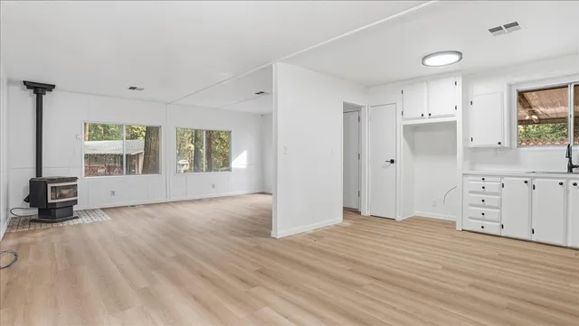 $88,500 | 5840 Pony Express Trail, Unit 46, Pollock Pines, CA 95726