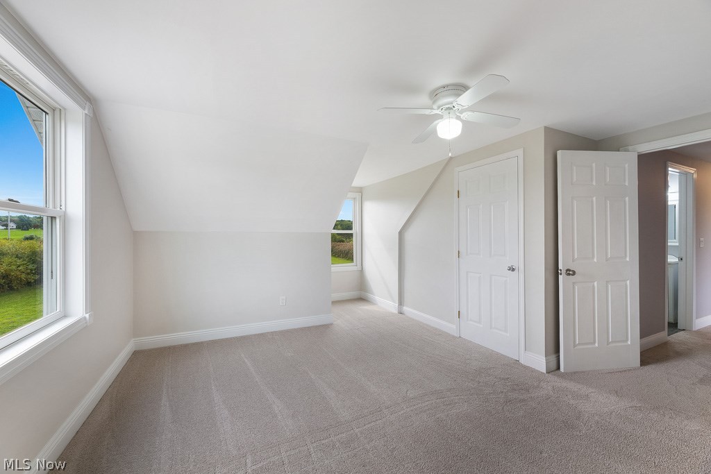 14705 Ford Road Madison, OH 44057 - Photo 25 of 28