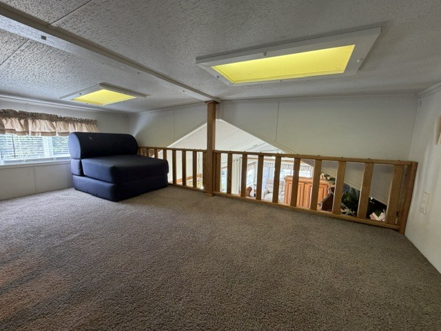 2795 East 28th Road Marseilles, IL 61341 - Photo 20 of 76