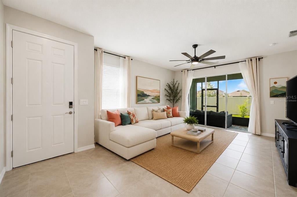 31398 Ancient Sage Road Wesley Chapel, FL 33545 - Photo 3 of 28