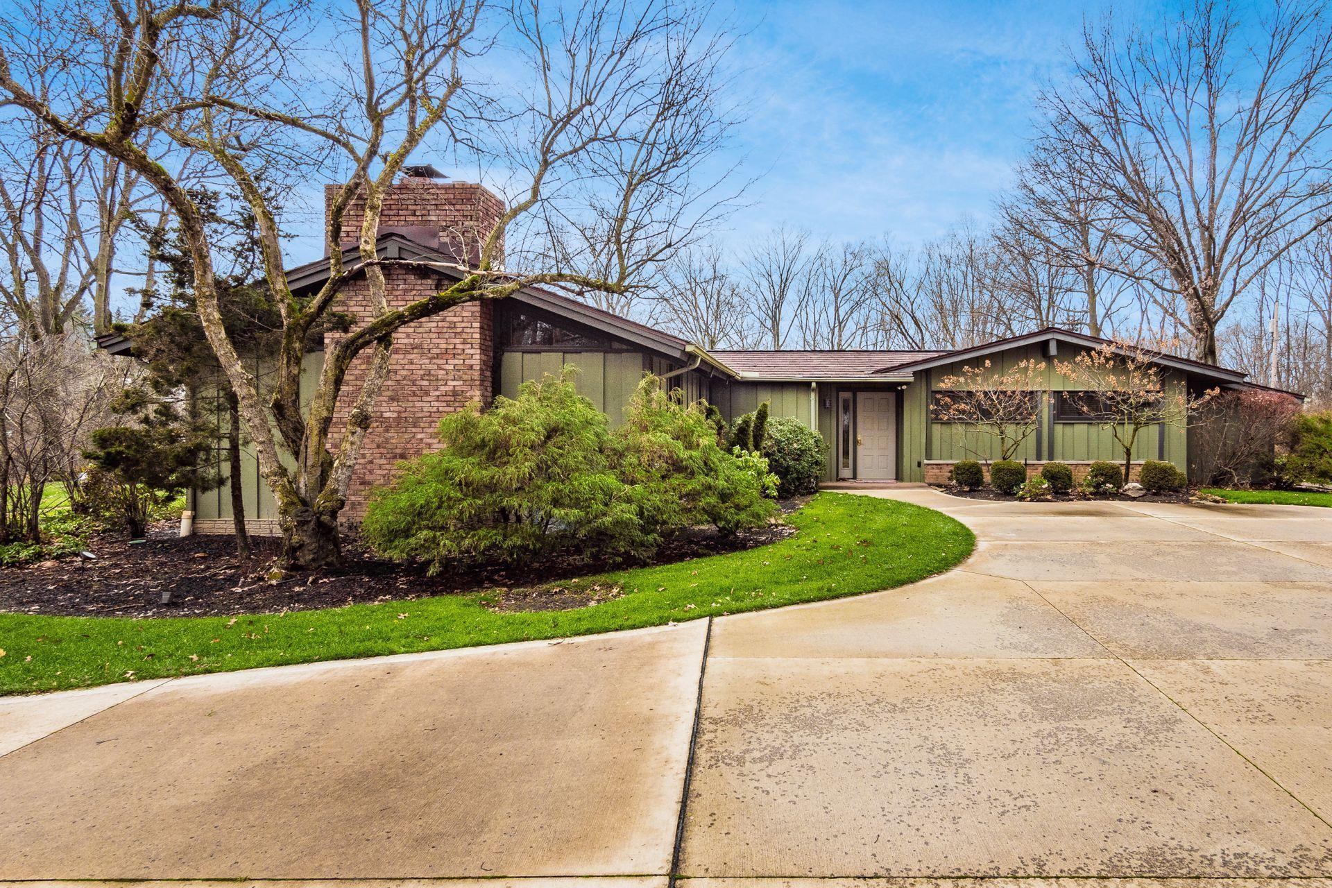 600 Overbrook Road Elyria, OH 44035 - Photo 1 of 54 Gallery Image 1