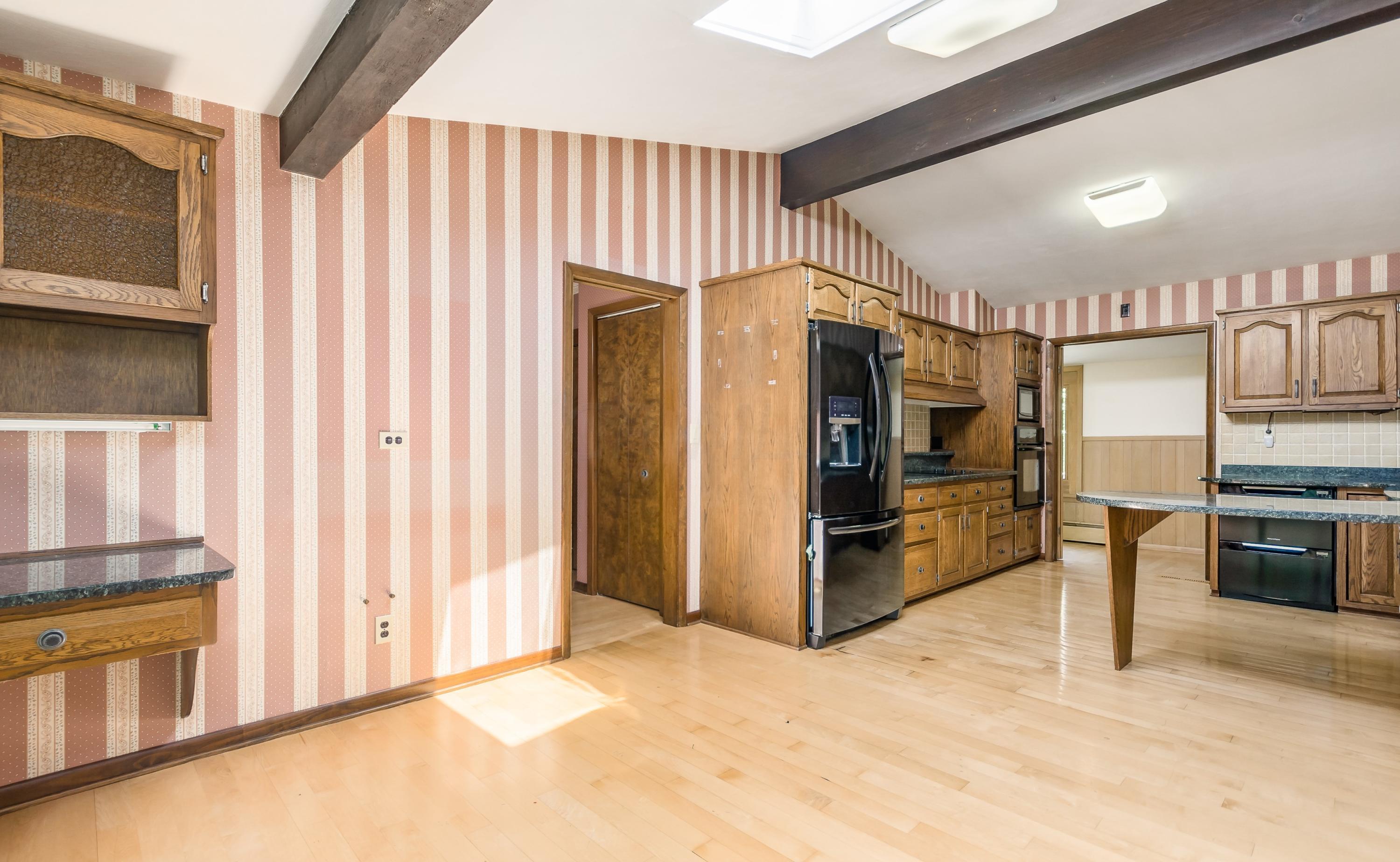 600 Overbrook Road Elyria, OH 44035 - Photo 17 of 54 Gallery Image 17