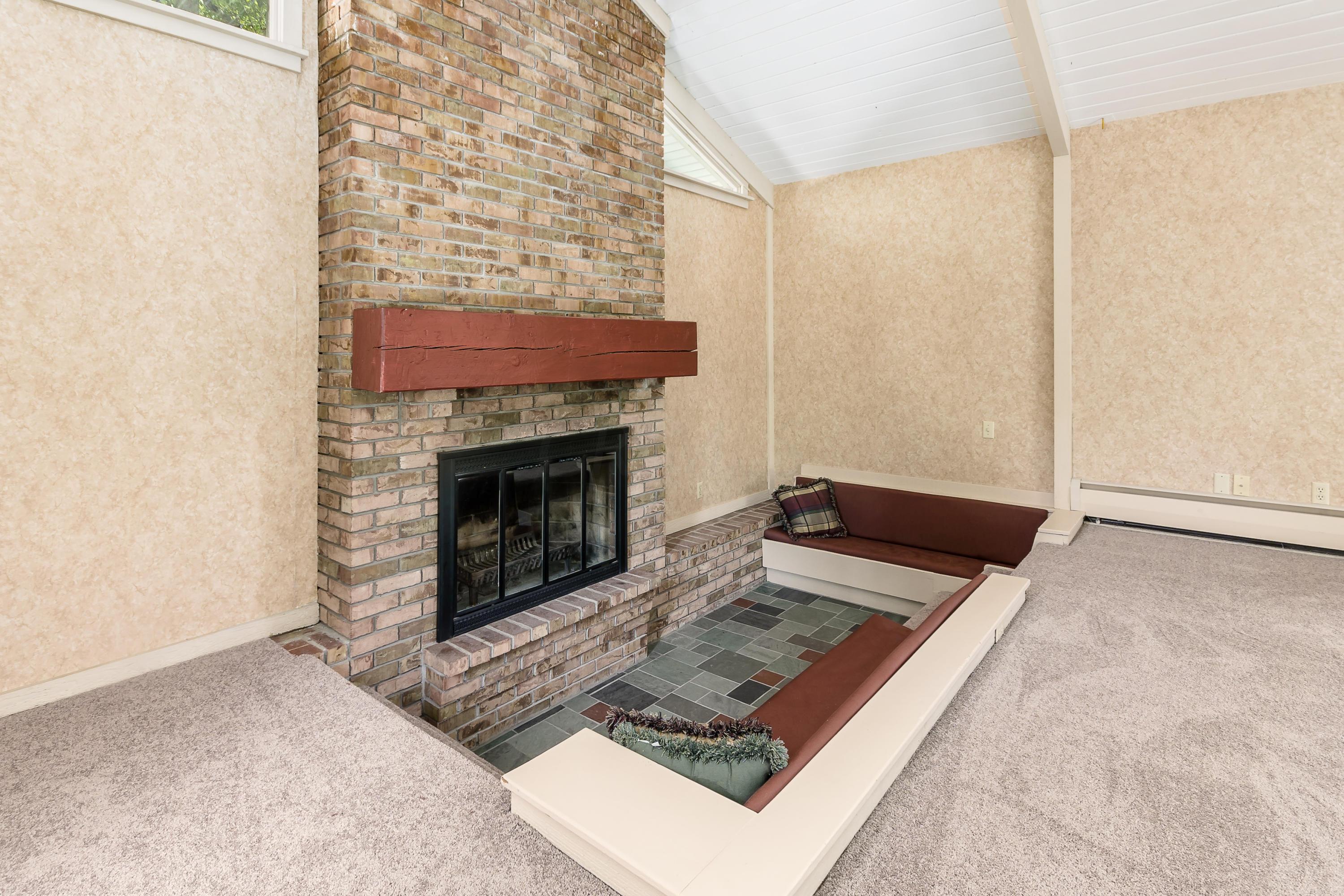 600 Overbrook Road Elyria, OH 44035 - Photo 31 of 54 Gallery Image 31