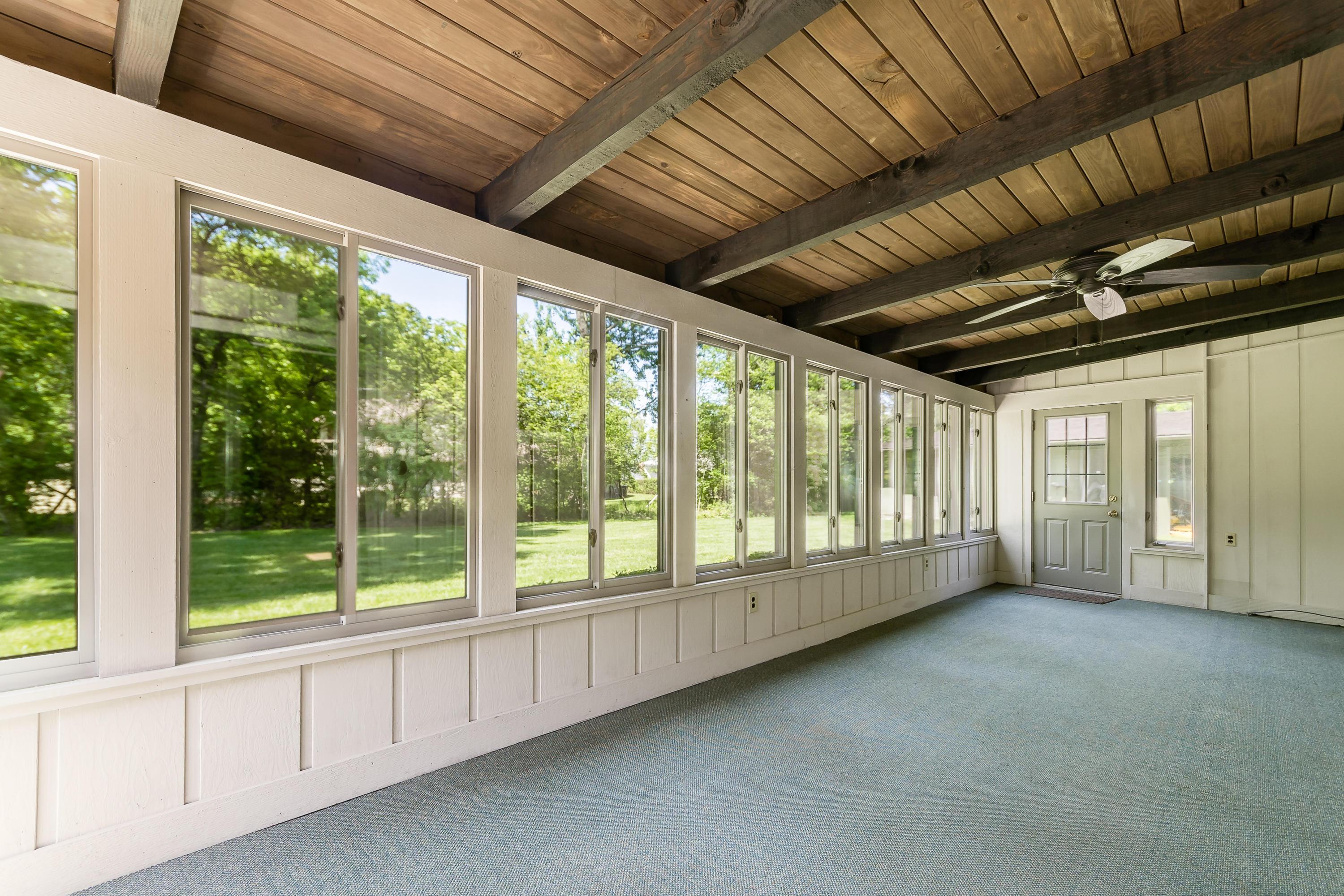 600 Overbrook Road Elyria, OH 44035 - Photo 38 of 54 Gallery Image 38
