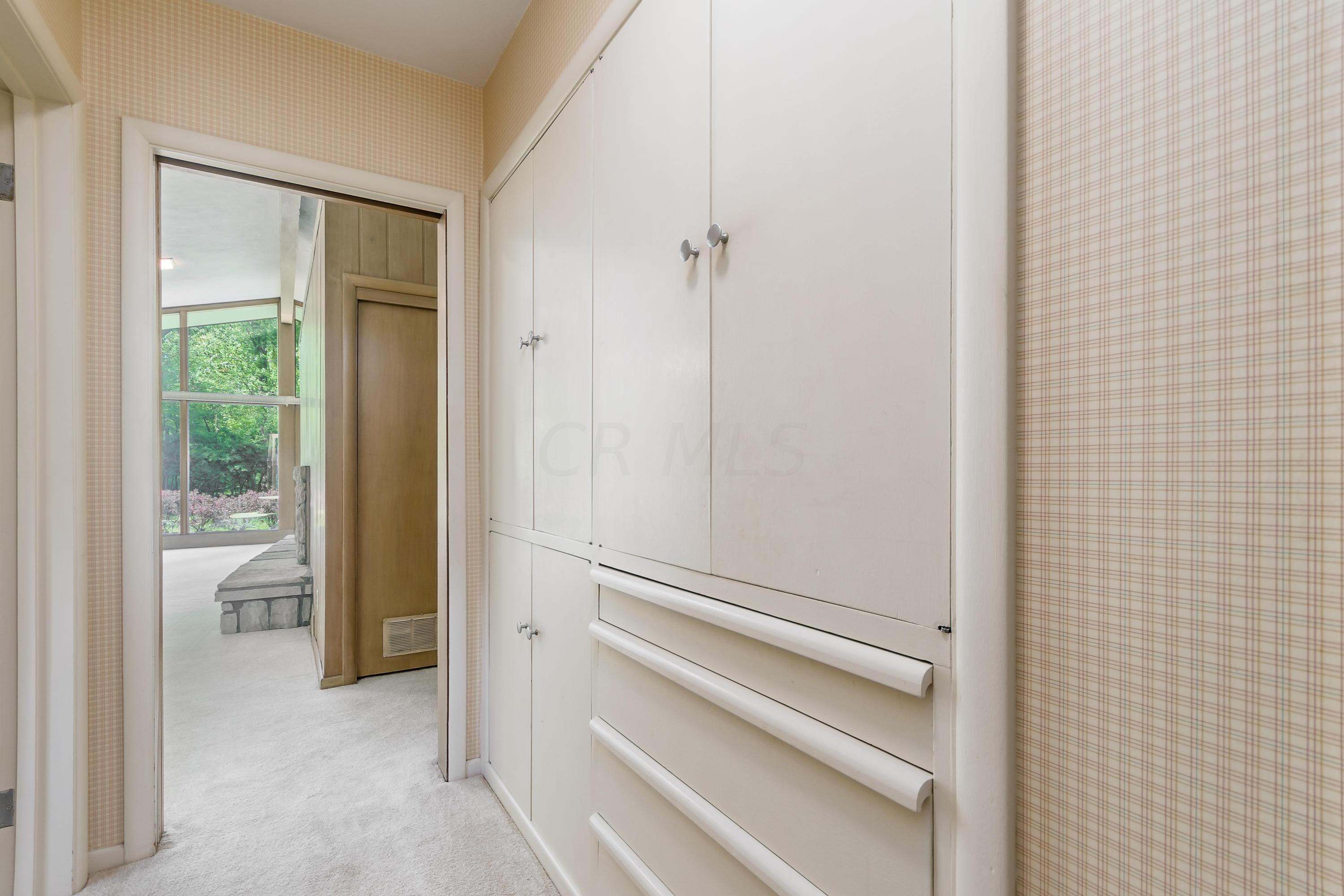 600 Overbrook Road Elyria, OH 44035 - Photo 42 of 54 Gallery Image 42