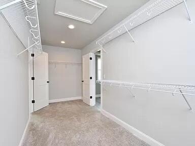 4073 Buttermilk Road Lexington, KY 40509 - Photo 107 of 124 4A55E657-45B2-4F40-96EA-9FB188A6DC6F_4_5