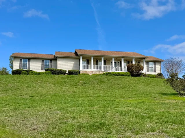 $350,000 | 146 Hunters Walk, Dayton, TN 37321