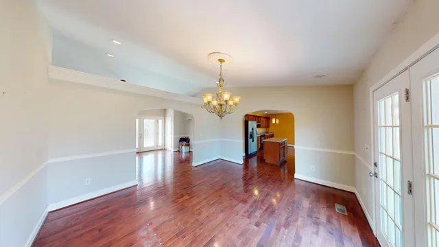 $350,000 | 146 Hunters Walk, Dayton, TN 37321