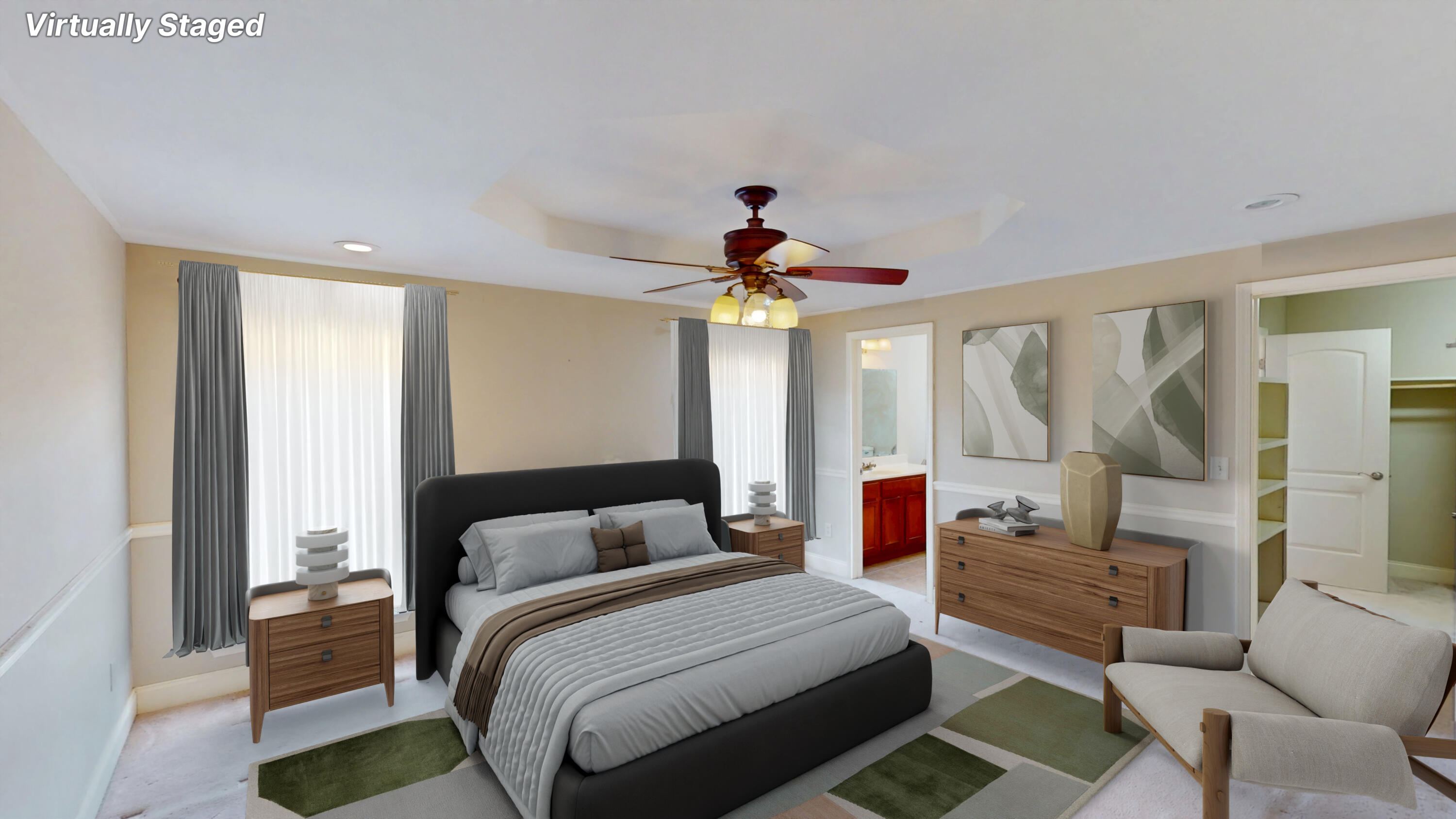 146 Hunters Walk Dayton, TN 37321 - Photo 14 of 33 watermark_Property_618A_04022025_110650_