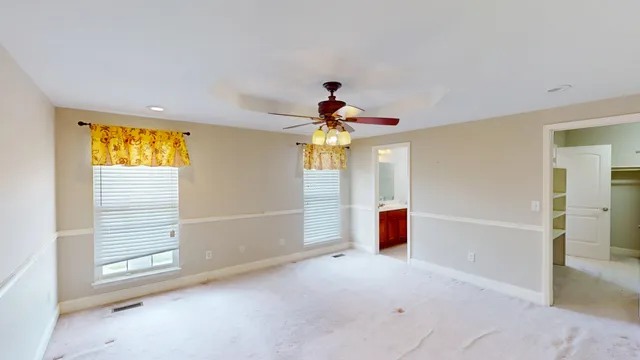 $350,000 | 146 Hunters Walk, Dayton, TN 37321