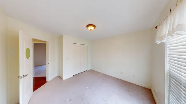 $350,000 | 146 Hunters Walk, Dayton, TN 37321