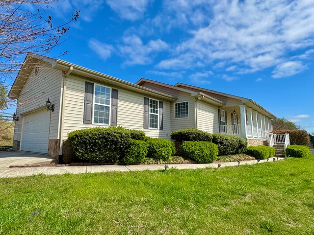 $350,000 | 146 Hunters Walk, Dayton, TN 37321